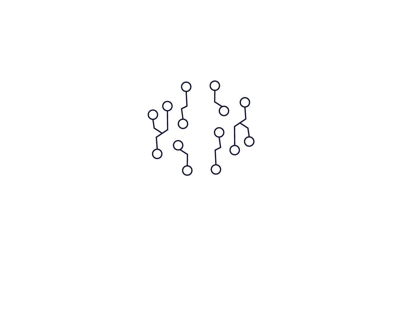Smart Life Technologies